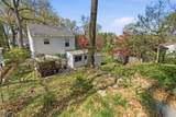 32 Hibernia Rd - Photo 24