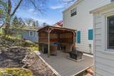 32 Hibernia Rd - Photo 25