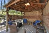 32 Hibernia Rd - Photo 26