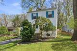 32 Hibernia Rd - Photo 27