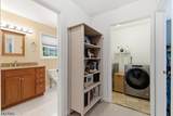 32 Hibernia Rd - Photo 28