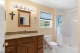 32 Hibernia Rd - Photo 29
