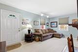 32 Hibernia Rd - Photo 3