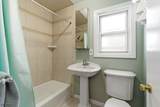 32 Hibernia Rd - Photo 30
