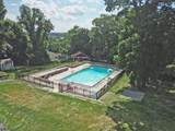 32 Hibernia Rd - Photo 35