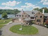 32 Hibernia Rd - Photo 39