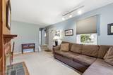 32 Hibernia Rd - Photo 4