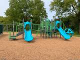 32 Hibernia Rd - Photo 44