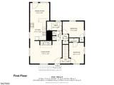 32 Hibernia Rd - Photo 47