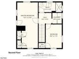 32 Hibernia Rd - Photo 48