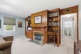 32 Hibernia Rd - Photo 5