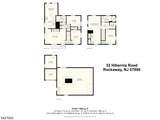 32 Hibernia Rd - Photo 50