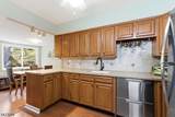 32 Hibernia Rd - Photo 6