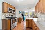 32 Hibernia Rd - Photo 7