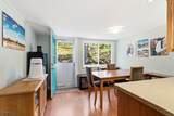 32 Hibernia Rd - Photo 8
