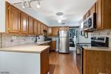 32 Hibernia Rd - Photo 9