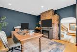 10 Passaic Ave - Photo 10
