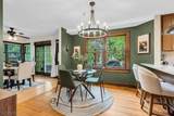 10 Passaic Ave - Photo 11