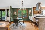 10 Passaic Ave - Photo 12