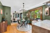 10 Passaic Ave - Photo 13