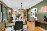 10 Passaic Ave - Photo 14