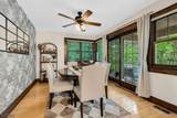 10 Passaic Ave - Photo 15
