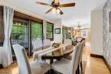 10 Passaic Ave - Photo 16