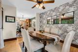 10 Passaic Ave - Photo 17