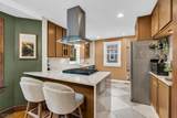 10 Passaic Ave - Photo 18
