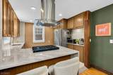 10 Passaic Ave - Photo 19