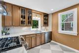 10 Passaic Ave - Photo 20