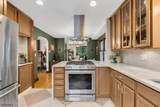 10 Passaic Ave - Photo 22