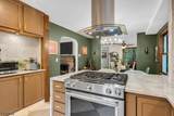 10 Passaic Ave - Photo 23