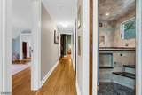 10 Passaic Ave - Photo 24