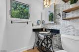 10 Passaic Ave - Photo 25