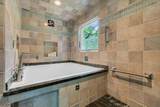 10 Passaic Ave - Photo 26