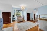 10 Passaic Ave - Photo 27