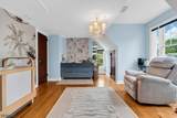 10 Passaic Ave - Photo 28