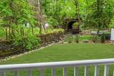 10 Passaic Ave - Photo 44