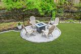 10 Passaic Ave - Photo 45
