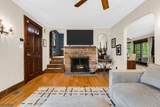 10 Passaic Ave - Photo 5