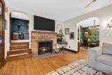 10 Passaic Ave - Photo 6