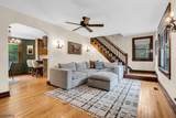 10 Passaic Ave - Photo 7