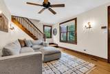 10 Passaic Ave - Photo 8