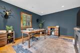 10 Passaic Ave - Photo 9