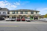 581 High Mountain Rd - Photo 1