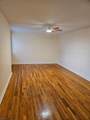 581 High Mountain Rd - Photo 2