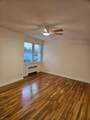 581 High Mountain Rd - Photo 3