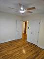 581 High Mountain Rd - Photo 4
