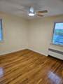 581 High Mountain Rd - Photo 5